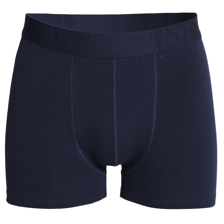 Boxer "Matte"